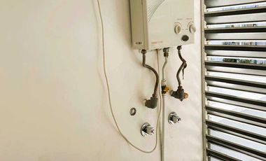 Departamento en arriendo en PUENTE ALTO