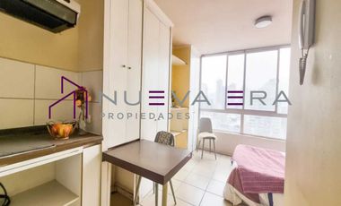 Departamento en arriendo en SANTIAGO