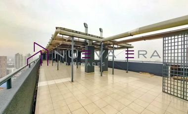 Departamento en arriendo en SANTIAGO