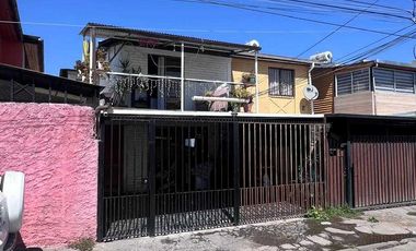 Casa en venta en MAIPÚ