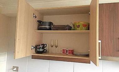 Departamento en venta en TEMUCO