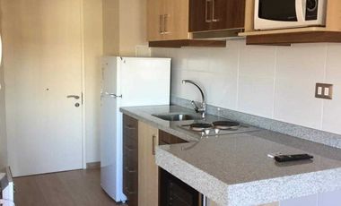 Departamento en venta en TEMUCO