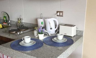 Departamento en venta en TEMUCO