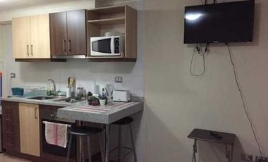 Departamento en venta en TEMUCO