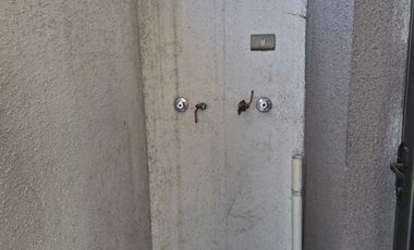 Departamento en venta en SAN MIGUEL