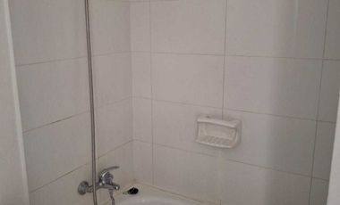 Departamento en venta en SAN MIGUEL