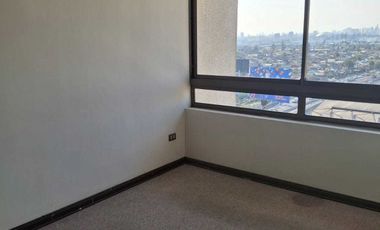 Departamento en venta en SAN MIGUEL