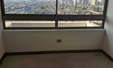 Departamento en venta en SAN MIGUEL