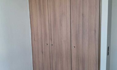 Departamento en venta en SAN MIGUEL