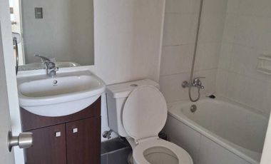 Departamento en venta en SAN MIGUEL