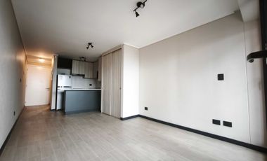 Departamento en arriendo en VALPARAÍSO