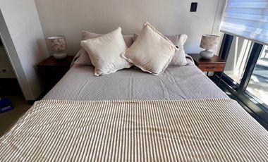 Departamento en arriendo en VALPARAÍSO