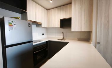 Departamento en arriendo en VALPARAÍSO