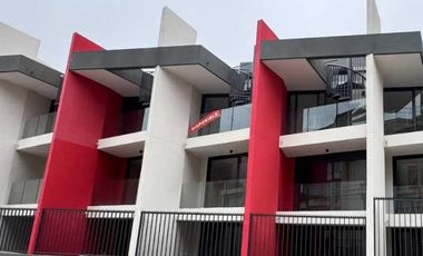 Departamento en arriendo en VALPARAÍSO