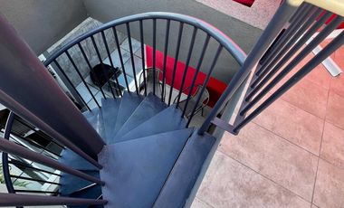 Departamento en arriendo en VALPARAÍSO