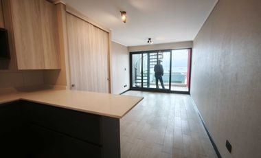 Departamento en arriendo en VALPARAÍSO