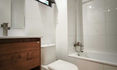 Departamento en arriendo en VALPARAÍSO