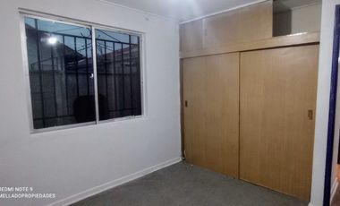 Casa en venta  en TALCA