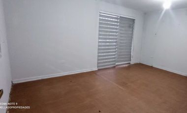 Casa en venta  en TALCA