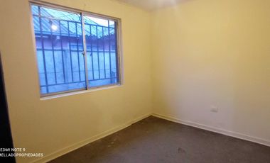 Casa en venta  en TALCA