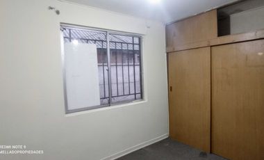 Casa en venta  en TALCA