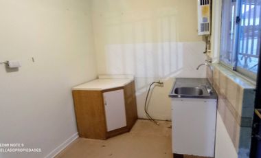 Casa en venta  en TALCA