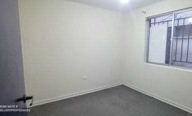 Casa en venta  en TALCA