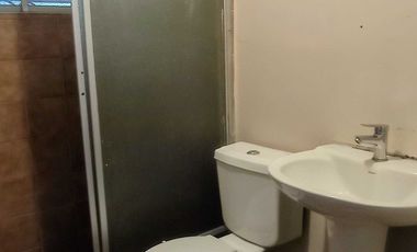 Casa en venta  en TALCA