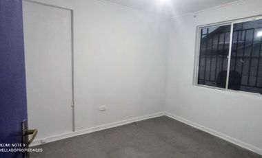 Casa en venta  en TALCA