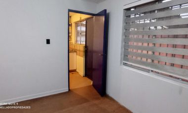 Casa en venta  en TALCA