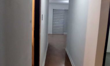 Casa en venta  en TALCA