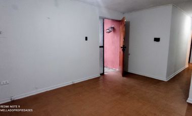 Casa en venta  en TALCA