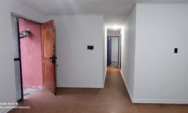 Casa en venta  en TALCA