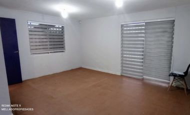 Casa en venta  en TALCA