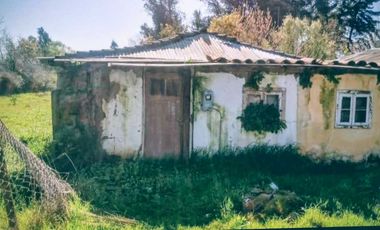 Parcela en venta en LINARES