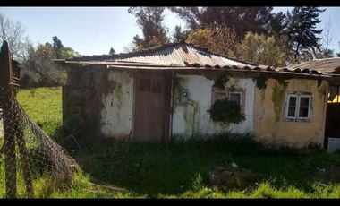 Parcela en venta en LINARES