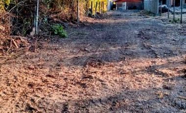 Parcela en venta en LINARES