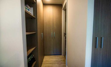 Departamento en venta en FRUTILLAR