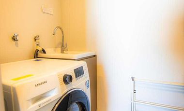 Departamento en venta en FRUTILLAR