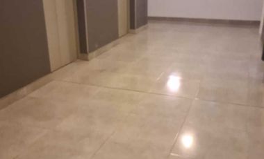 Departamento en arriendo en CERRILLOS
