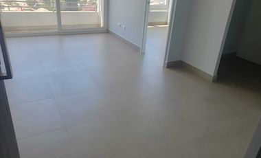 Departamento en arriendo en CERRILLOS