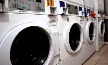 Departamento en arriendo en CERRILLOS