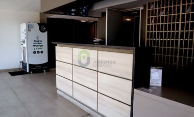 Departamento en arriendo en CERRILLOS