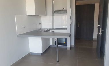 Departamento en arriendo en CERRILLOS