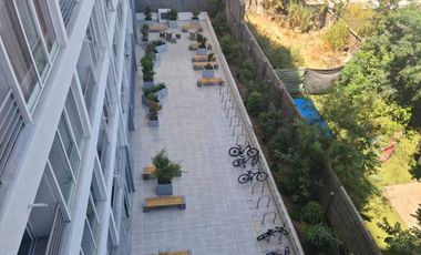 Departamento en arriendo en CERRILLOS