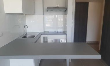 Departamento en arriendo en CERRILLOS