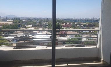 Departamento en arriendo en CERRILLOS