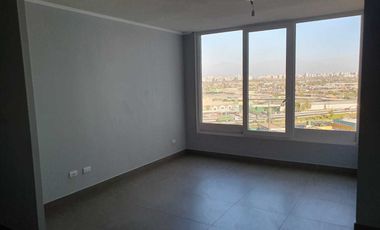 Departamento en arriendo en CERRILLOS
