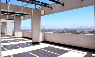 Departamento en arriendo en CERRILLOS