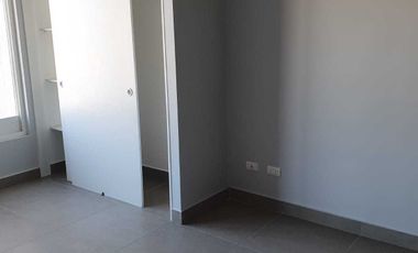 Departamento en arriendo en CERRILLOS